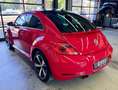 Volkswagen Beetle 1.4 TSI DSG R-Line Sport+Bi-Xenon+18" Alu Rot - thumbnail 3