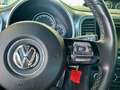 Volkswagen Beetle 1.4 TSI DSG R-Line Sport+Bi-Xenon+18" Alu Rot - thumbnail 17