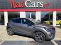 Renault Captur TCe 90 CV Techno NAVI-RETROCAM-LED-APP CONN-17" Gris - thumbnail 1