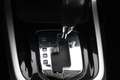 Nissan Navara DC 2.3 dCi AUT 4WD Tekna LEDER/CUIR GPS PDC 360 Grijs - thumbnail 8