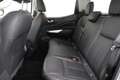 Nissan Navara DC 2.3 dCi AUT 4WD Tekna LEDER/CUIR GPS PDC 360 Grijs - thumbnail 11