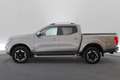 Nissan Navara DC 2.3 dCi AUT 4WD Tekna LEDER/CUIR GPS PDC 360 Grijs - thumbnail 4