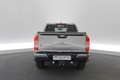 Nissan Navara DC 2.3 dCi AUT 4WD Tekna LEDER/CUIR GPS PDC 360 Grijs - thumbnail 3