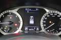 Nissan Navara DC 2.3 dCi AUT 4WD Tekna LEDER/CUIR GPS PDC 360 Grijs - thumbnail 6