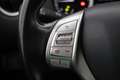 Nissan Navara DC 2.3 dCi AUT 4WD Tekna LEDER/CUIR GPS PDC 360 Grijs - thumbnail 17