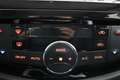 Nissan Navara DC 2.3 dCi AUT 4WD Tekna LEDER/CUIR GPS PDC 360 Grijs - thumbnail 19