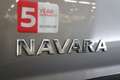 Nissan Navara DC 2.3 dCi AUT 4WD Tekna LEDER/CUIR GPS PDC 360 Grijs - thumbnail 15