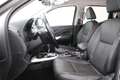 Nissan Navara DC 2.3 dCi AUT 4WD Tekna LEDER/CUIR GPS PDC 360 Grijs - thumbnail 9