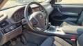 BMW X3 xDrive20d/NAVI/Allrad/Bi-Xenon/AHK/Sitzheizung Blau - thumbnail 7