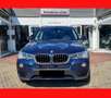 BMW X3 xDrive20d/NAVI/Allrad/Bi-Xenon/AHK/Sitzheizung Blau - thumbnail 1