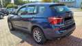 BMW X3 xDrive20d/NAVI/Allrad/Bi-Xenon/AHK/Sitzheizung Blau - thumbnail 5