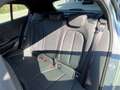 BMW 118 118iA M-Pakket-Full Led-Navi Cockpit Prof-Cam-18" Gris - thumbnail 15
