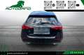 Mercedes-Benz A 180 d Automatic AMG Line Premium Nero - thumbnail 3