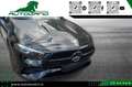 Mercedes-Benz A 180 d Automatic AMG Line Premium Nero - thumbnail 4