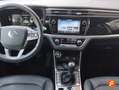 SsangYong Korando G15T Limited 4x2 L.P. Gris - thumbnail 11