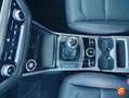 SsangYong Korando G15T Limited 4x2 L.P. Gris - thumbnail 20