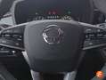 SsangYong Korando G15T Limited 4x2 L.P. Gris - thumbnail 13