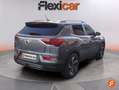 SsangYong Korando G15T Limited 4x2 L.P. Gris - thumbnail 3