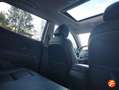 SsangYong Korando G15T Limited 4x2 L.P. Gris - thumbnail 22