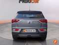 SsangYong Korando G15T Limited 4x2 L.P. Gris - thumbnail 4