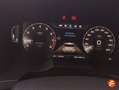 SsangYong Korando G15T Limited 4x2 L.P. Gris - thumbnail 14