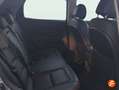 SsangYong Korando G15T Limited 4x2 L.P. Gris - thumbnail 16