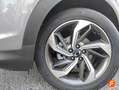 SsangYong Korando G15T Limited 4x2 L.P. Gris - thumbnail 23