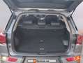 SsangYong Korando G15T Limited 4x2 L.P. Gris - thumbnail 10
