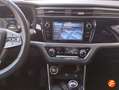 SsangYong Korando G15T Limited 4x2 L.P. Gris - thumbnail 12