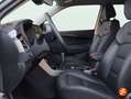 SsangYong Korando G15T Limited 4x2 L.P. Gris - thumbnail 15