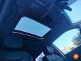 SsangYong Korando G15T Limited 4x2 L.P. Gris - thumbnail 21