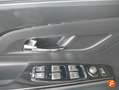 SsangYong Korando G15T Limited 4x2 L.P. Gris - thumbnail 19