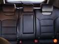SsangYong Korando G15T Limited 4x2 L.P. Gris - thumbnail 17