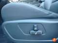 SsangYong Korando G15T Limited 4x2 L.P. Gris - thumbnail 18