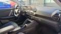 Citroen C4 BLUEHDI 130 SS EAT8 SHINE - thumbnail 4