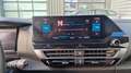 Citroen C4 BLUEHDI 130 SS EAT8 SHINE - thumbnail 21