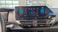 Citroen C4 BLUEHDI 130 SS EAT8 SHINE - thumbnail 24