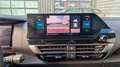 Citroen C4 BLUEHDI 130 SS EAT8 SHINE - thumbnail 22