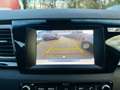 Kia Niro 1.6 GDi Hybrid First Edition 1 eigenaar, BTW-auto Weiß - thumbnail 43