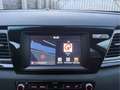 Kia Niro 1.6 GDi Hybrid First Edition 1 eigenaar, BTW-auto Weiß - thumbnail 36