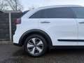 Kia Niro 1.6 GDi Hybrid First Edition 1 eigenaar, BTW-auto Weiß - thumbnail 32