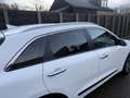 Kia Niro 1.6 GDi Hybrid First Edition 1 eigenaar, BTW-auto Weiß - thumbnail 30