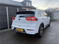 Kia Niro 1.6 GDi Hybrid First Edition 1 eigenaar, BTW-auto Weiß - thumbnail 22