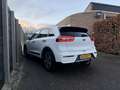 Kia Niro 1.6 GDi Hybrid First Edition 1 eigenaar, BTW-auto Weiß - thumbnail 19