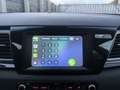Kia Niro 1.6 GDi Hybrid First Edition 1 eigenaar, BTW-auto Weiß - thumbnail 41
