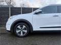 Kia Niro 1.6 GDi Hybrid First Edition 1 eigenaar, BTW-auto Weiß - thumbnail 14