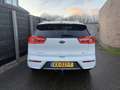 Kia Niro 1.6 GDi Hybrid First Edition 1 eigenaar, BTW-auto Weiß - thumbnail 20
