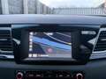 Kia Niro 1.6 GDi Hybrid First Edition 1 eigenaar, BTW-auto Weiß - thumbnail 38