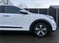 Kia Niro 1.6 GDi Hybrid First Edition 1 eigenaar, BTW-auto Weiß - thumbnail 33