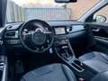 Kia Niro 1.6 GDi Hybrid First Edition 1 eigenaar, BTW-auto Weiß - thumbnail 16